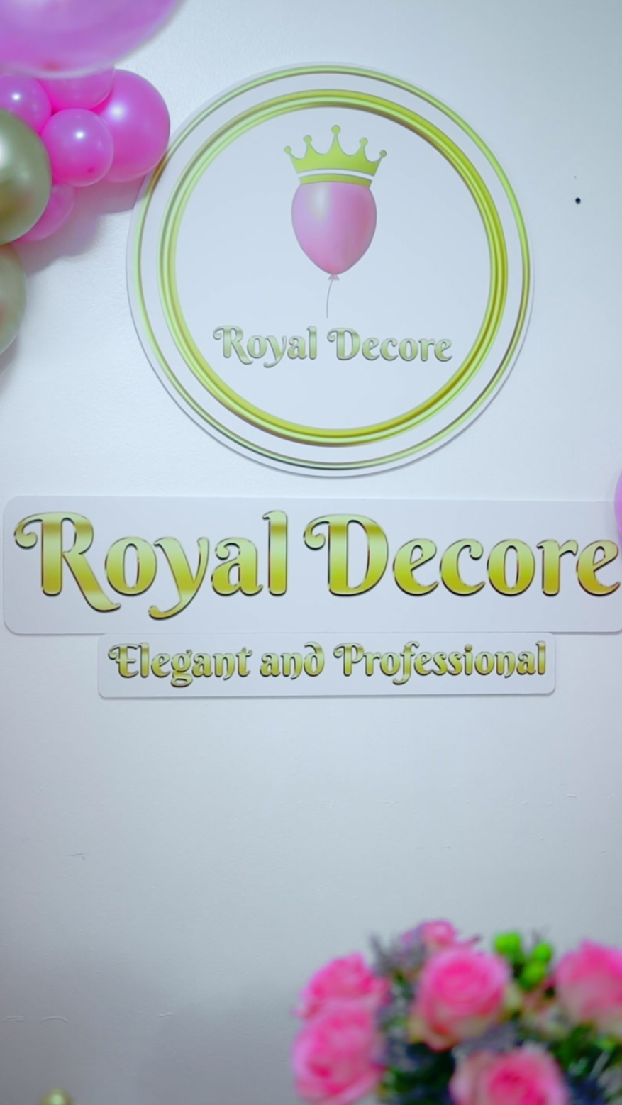 Adhesive Hook with Metal Rings