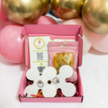 Sample of product